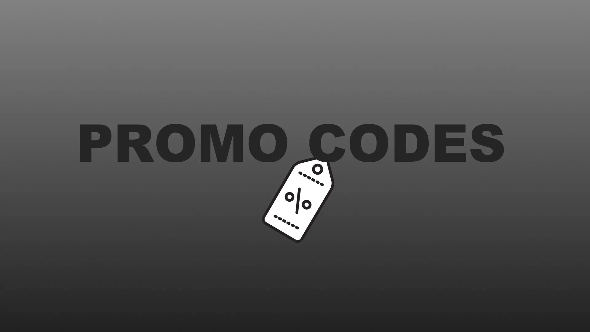 GoEcoRide Scooters Promo Codes