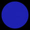 Midnight Blue