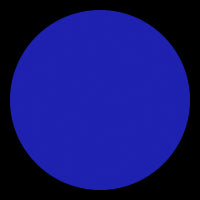 Black Blue