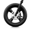 16" Carbon Fibre +$1700
