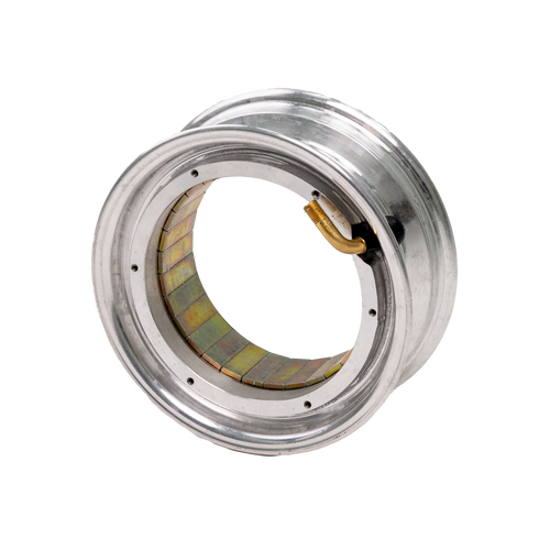 Rim Only For P1 2 / 3.0 / EQ / FF Lite Electric Scooters - GoEcoRide Scooters
