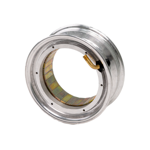 Rim Only For P1 2 / 3.0 / EQ / FF Lite Electric Scooters - GoEcoRide Scooters