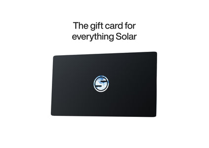 GoEcoRide Scooters USA Gift Card - All Products
