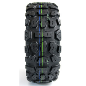 GoEcoRide FF 2.0 Replacement Off Road Tyre - GoEcoRide Scooters