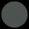 Nardo Grey