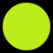 Neon Green