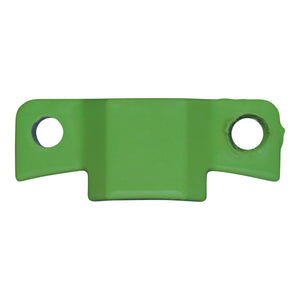 GoEcoRide E-Clipse Green Panel Set