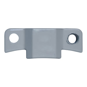 GoEcoRide E-Clipse White Panel Set