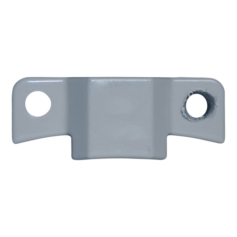 GoEcoRide E-Clipse White Panel Set