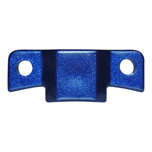 GoEcoRide E-Clipse Blue Panel Set