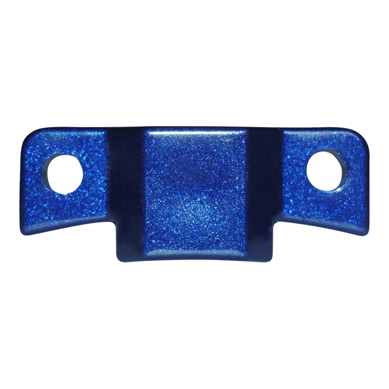 GoEcoRide E-Clipse Blue Panel Set
