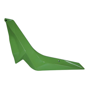 GoEcoRide E-Clipse Green Panel Set