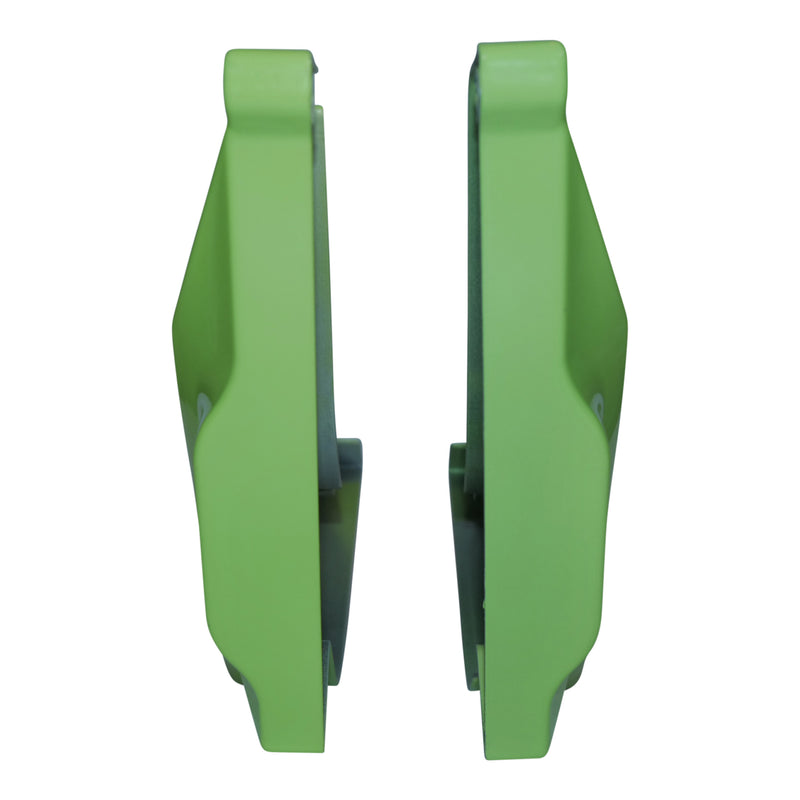 GoEcoRide E-Clipse Green Panel Set