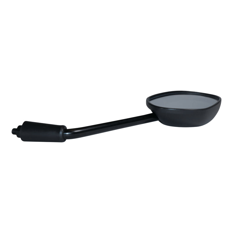 GoEcoRide E-Clipse Oval Rear View Mirror Set