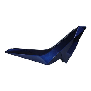 GoEcoRide E-Clipse Blue Panel Set