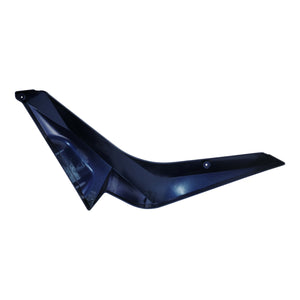 GoEcoRide E-Clipse Blue Panel Set