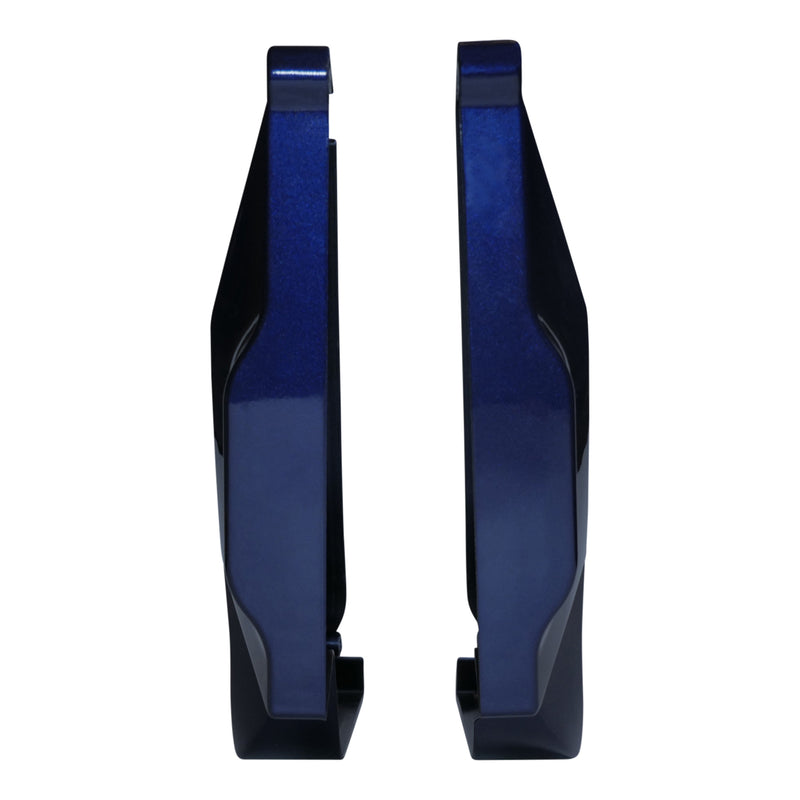 GoEcoRide E-Clipse Blue Panel Set