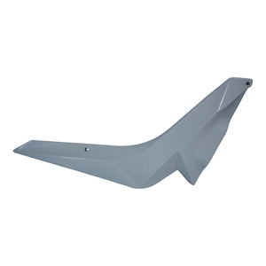 GoEcoRide E-Clipse White Panel Set