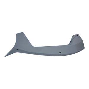 GoEcoRide E-Clipse White Panel Set