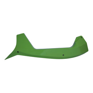 GoEcoRide E-Clipse Green Panel Set