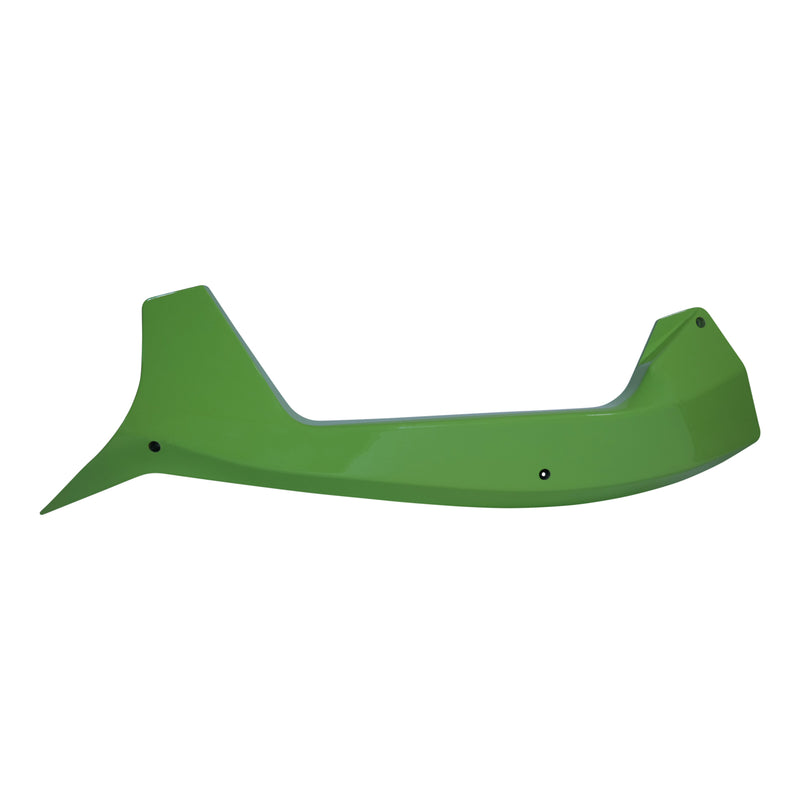 GoEcoRide E-Clipse Green Panel Set