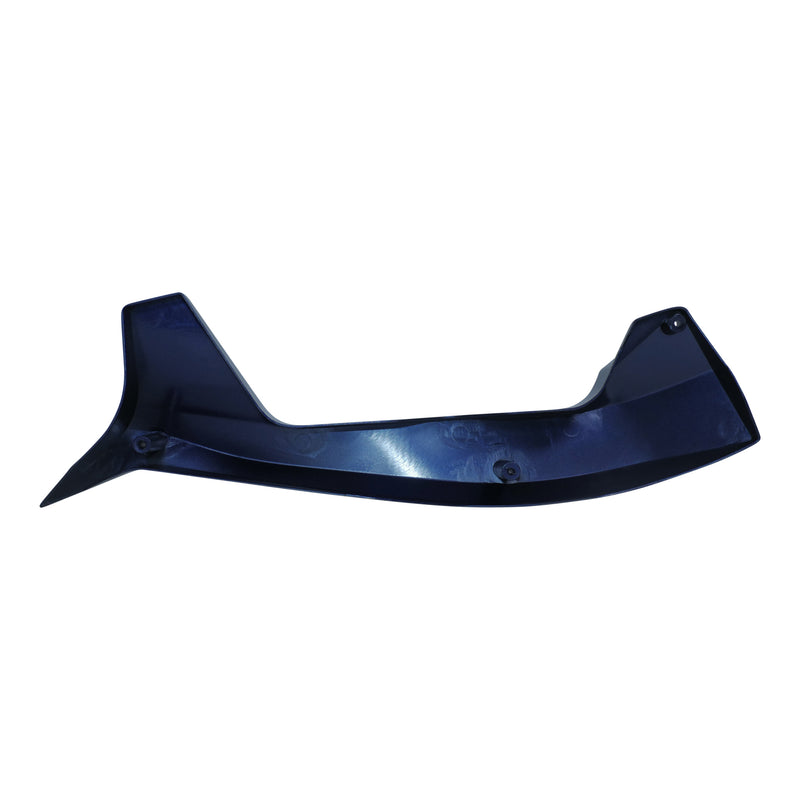 GoEcoRide E-Clipse Blue Panel Set