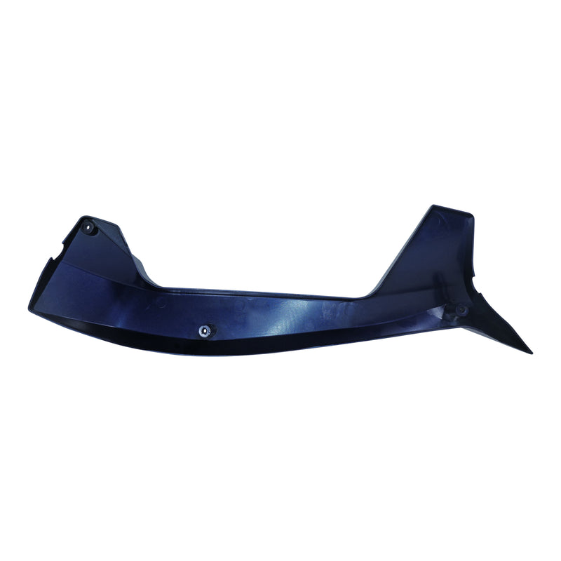 GoEcoRide E-Clipse Blue Panel Set
