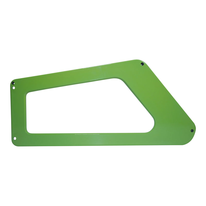 GoEcoRide E-Clipse Green Panel Set