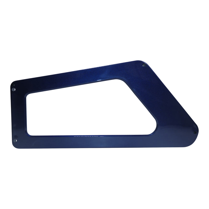 GoEcoRide E-Clipse Blue Panel Set