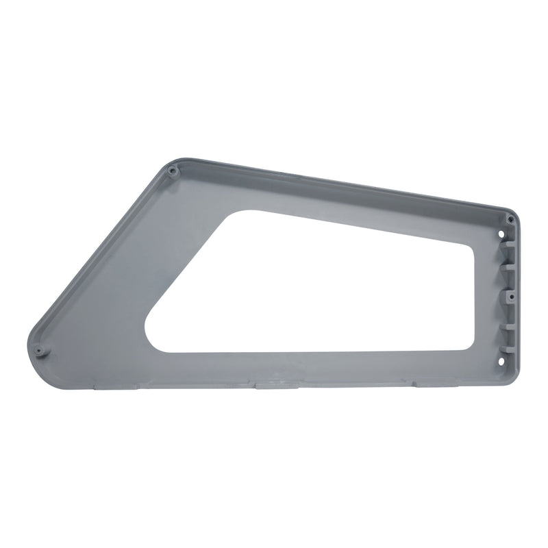 GoEcoRide E-Clipse White Panel Set