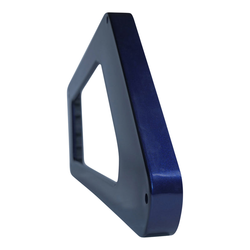 GoEcoRide E-Clipse Blue Panel Set