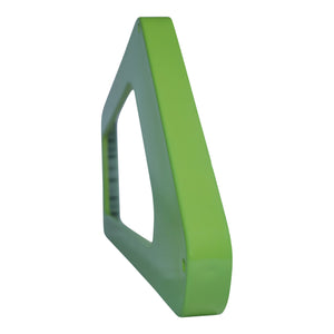 GoEcoRide E-Clipse Green Panel Set