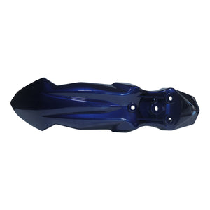 GoEcoRide E-Clipse Blue Panel Set