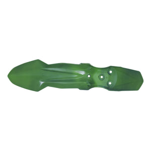GoEcoRide E-Clipse Green Panel Set