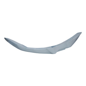 GoEcoRide E-Clipse White Panel Set