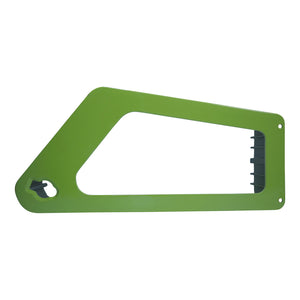 GoEcoRide E-Clipse Green Panel Set