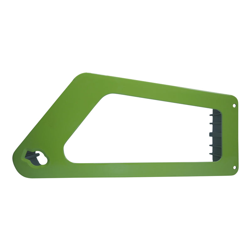GoEcoRide E-Clipse Green Panel Set