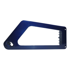 GoEcoRide E-Clipse Blue Panel Set