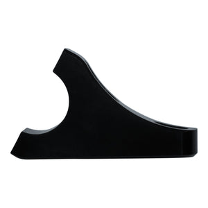 GoEcoRide E-Clipse MTB Bar Clamp