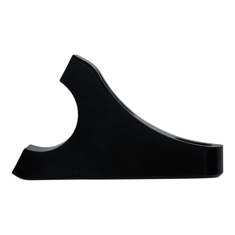 GoEcoRide E-Clipse MTB Bar Clamp