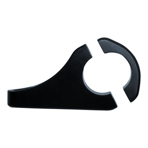 GoEcoRide E-Clipse MTB Bar Clamp