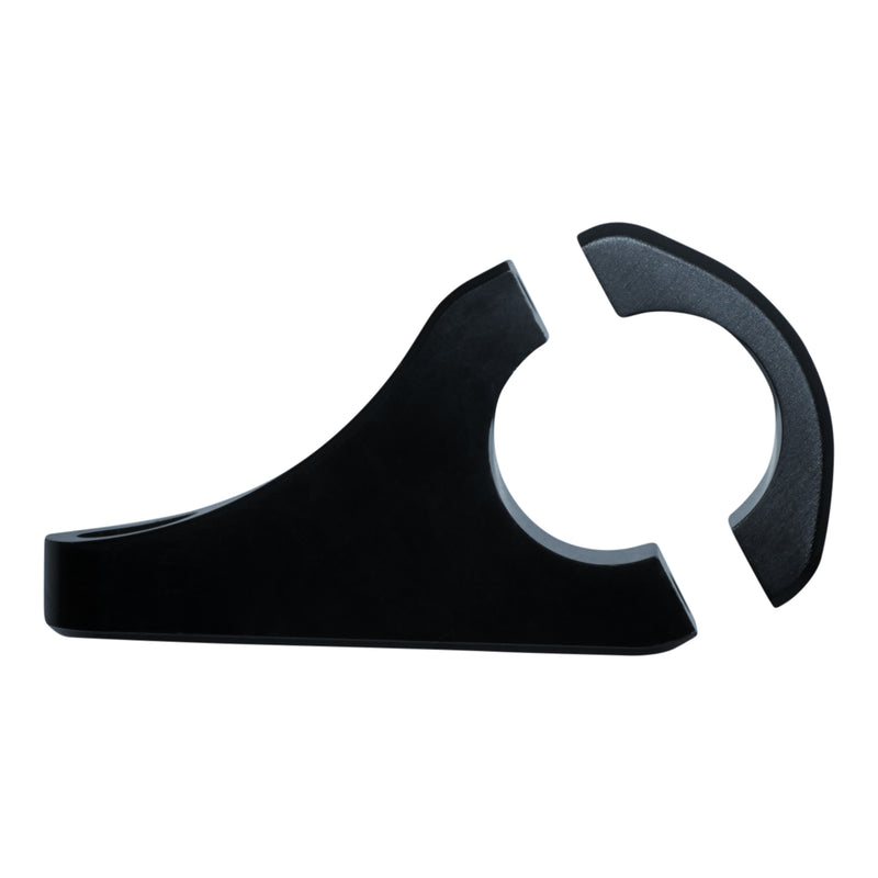 GoEcoRide E-Clipse MTB Bar Clamp