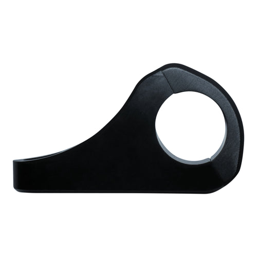GoEcoRide E-Clipse MTB Bar Clamp