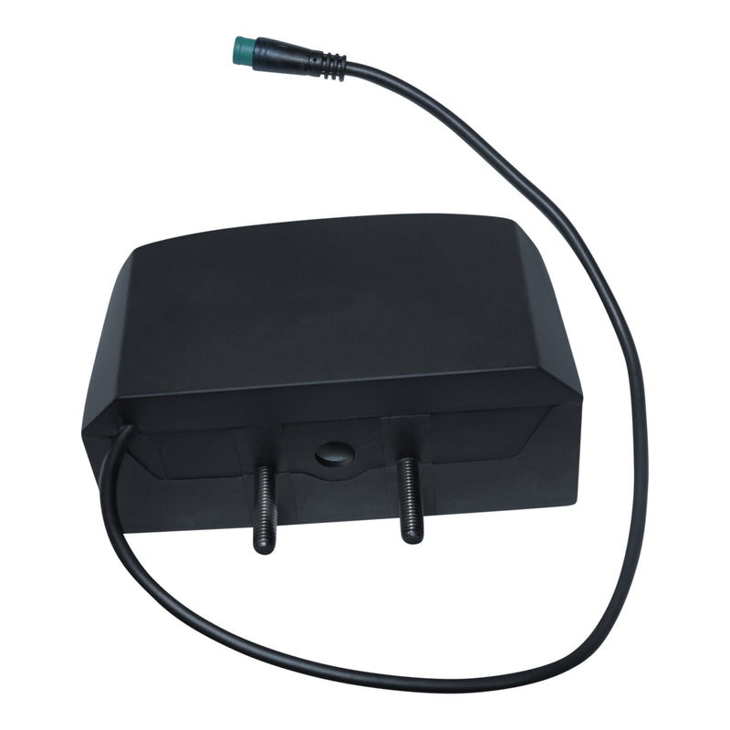 GoEcoRide E-Clipse Rear Turn Signal and Brake Light