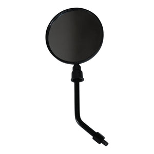GoEcoRide E-Clipse Rear View Mirrors Set