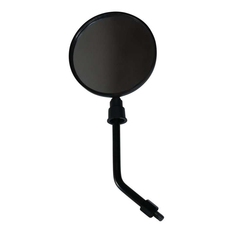 GoEcoRide E-Clipse Rear View Mirrors Set
