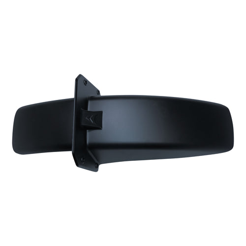 GoEcoRide E-Clipse Rear Fender