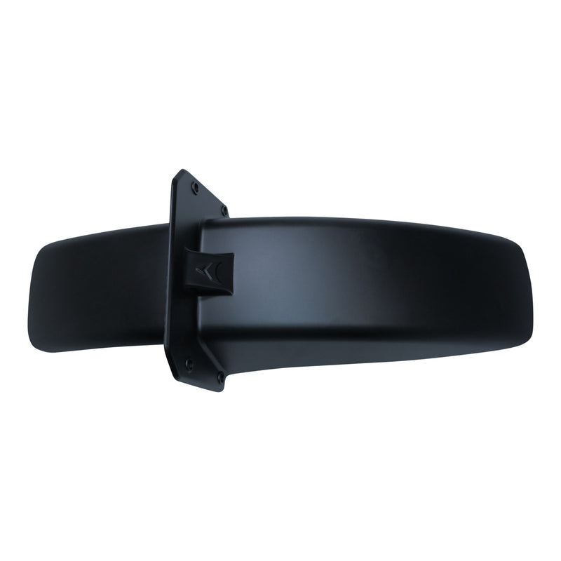 GoEcoRide E-Clipse Rear Fender