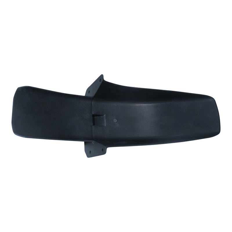 GoEcoRide E-Clipse Rear Fender
