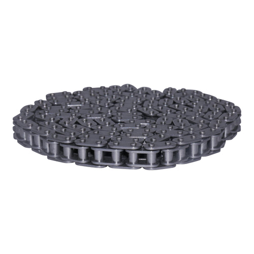 GoEcoRide E-Clipse 219H Chain